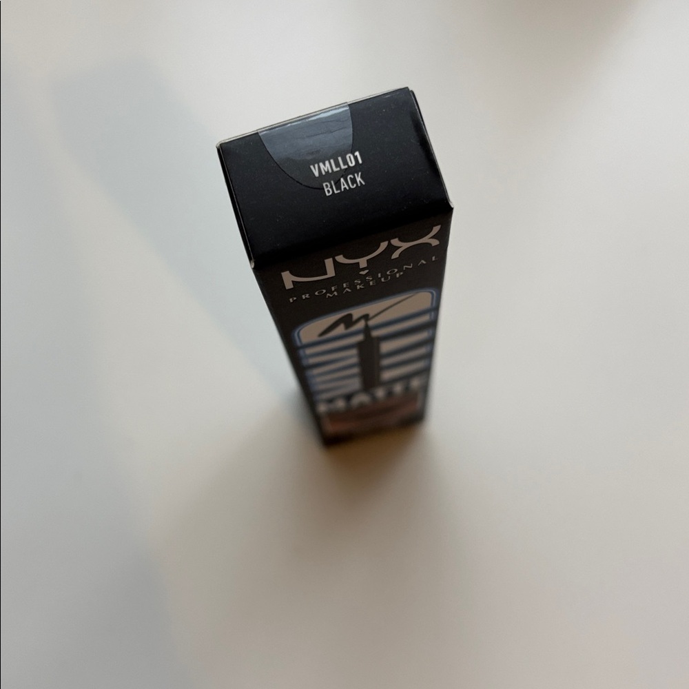 🆕 NYX | Makeup Bundle - Picture 2 of 9